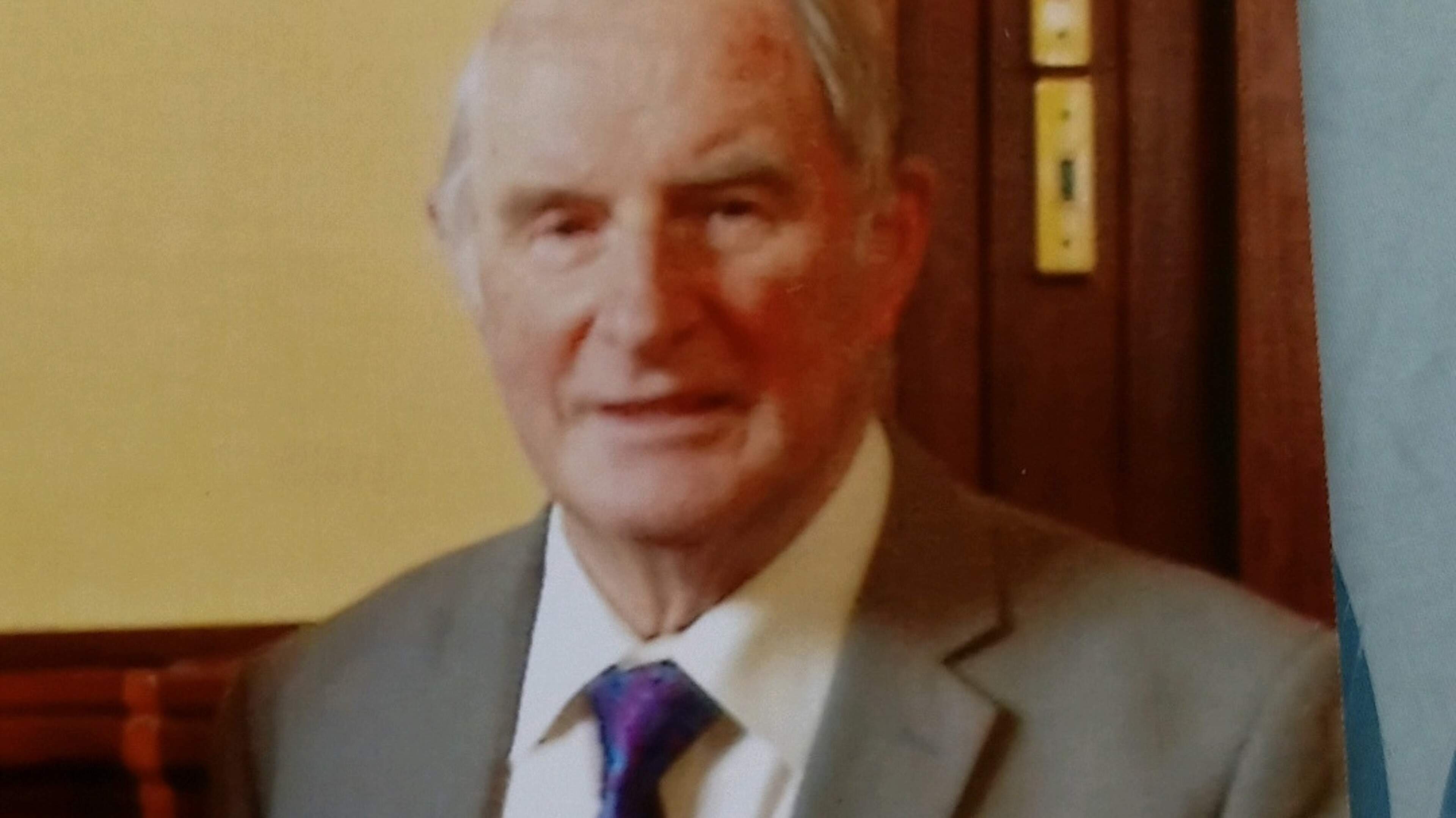 Kerry community journalist who turned local news into history retires after 50 years